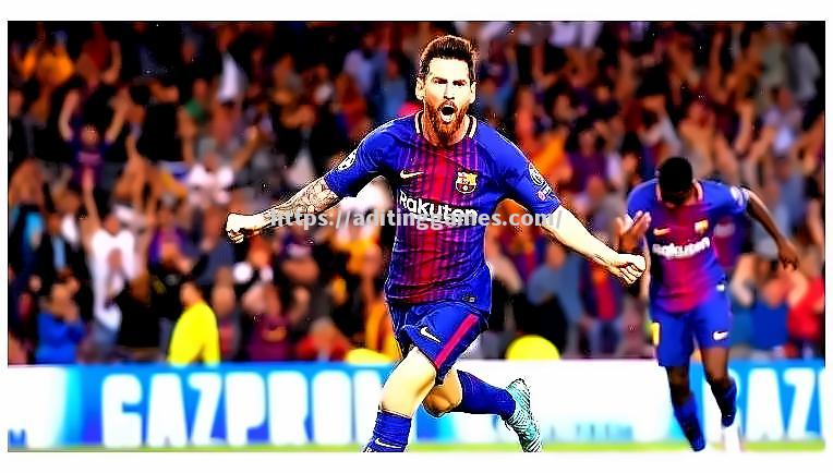 巴西队在射击比赛中实现突破,喜摘桂冠 巴西队在射击比赛中实现突破,喜摘桂冠