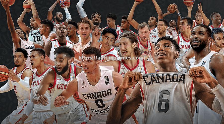 巴西队在射击比赛中实现突破,喜摘桂冠 巴西队在射击比赛中实现突破,喜摘桂冠