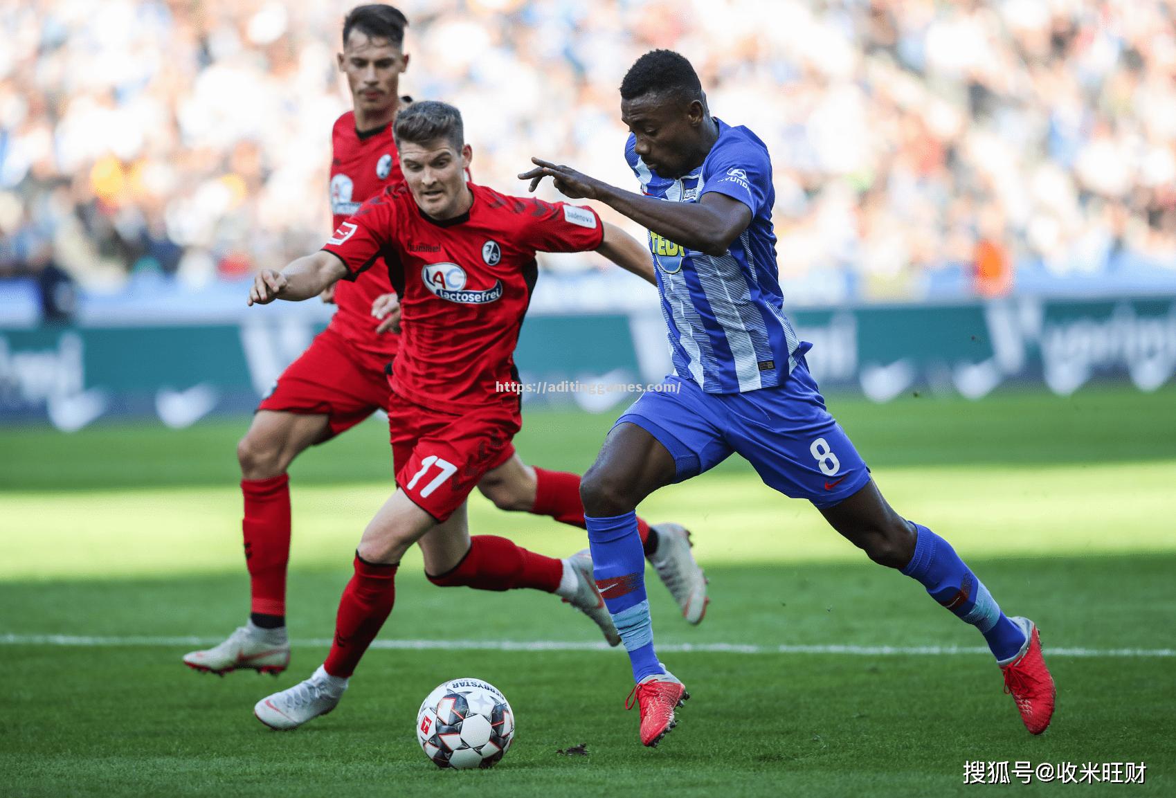 RB莱比锡继续在德国联赛保持领先地位 RB莱比锡继续在德国联赛保持领先地位