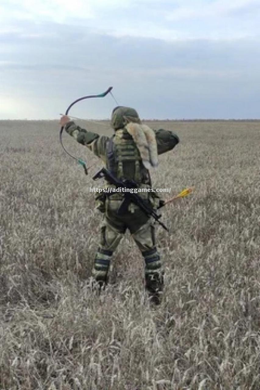 韩国击败俄罗斯赢得男子射箭金牌 韩国击败俄罗斯赢得男子射箭金牌