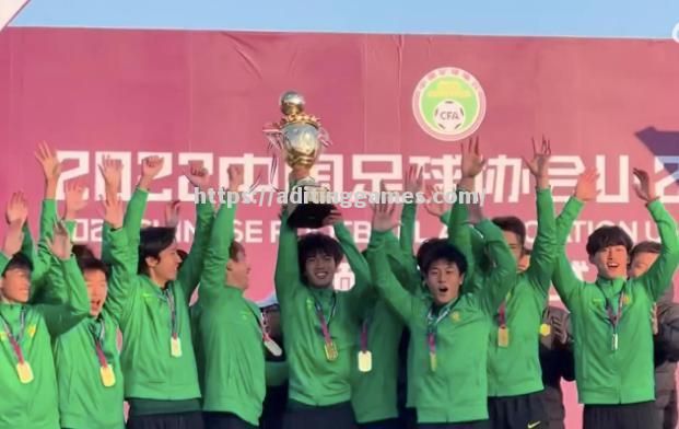 青训力量阿贾克斯,晋级四强强势崛起 青训力量阿贾克斯,晋级四强强势崛起