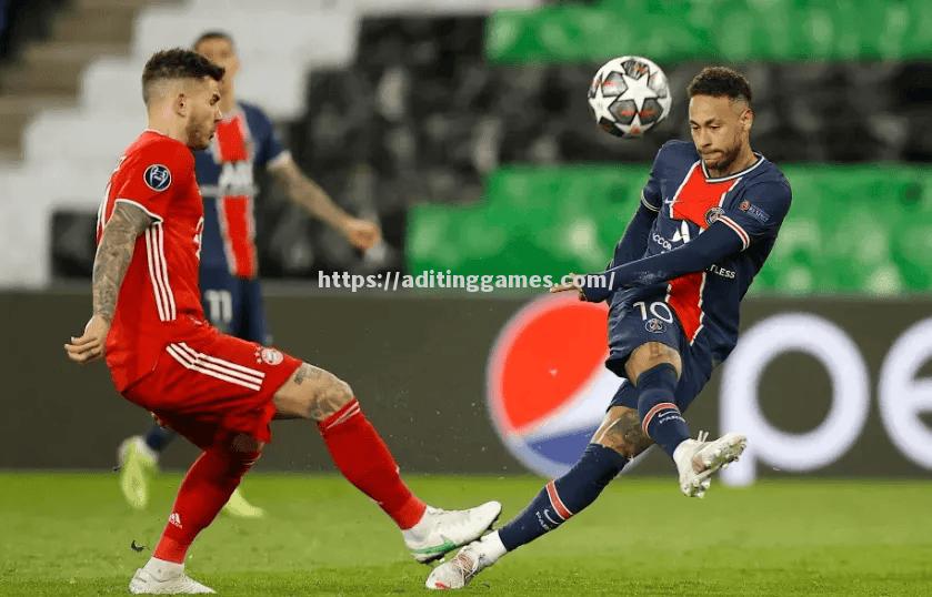 法国篮球联赛:巴黎圣日耳曼轻松击败里昂 法国篮球联赛:巴黎圣日耳曼轻松击败里昂