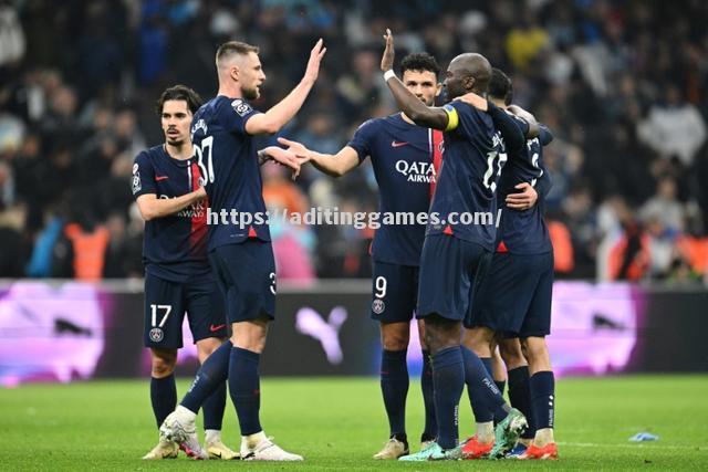 法国篮球联赛:巴黎圣日耳曼轻松击败里昂 法国篮球联赛:巴黎圣日耳曼轻松击败里昂