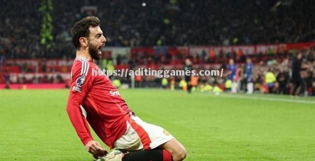 切尔西积极备战下一轮比赛,主帅誓言翻盘 切尔西积极备战下一轮比赛,主帅誓言翻盘