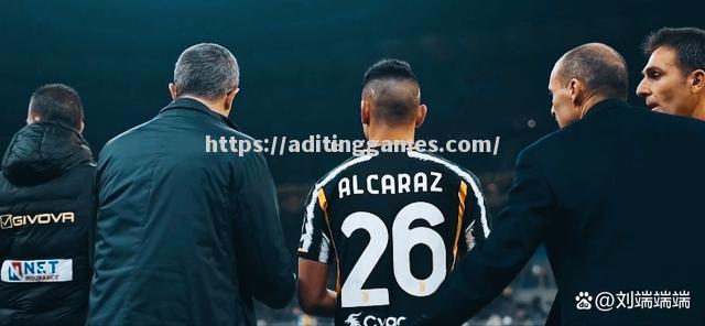 尤文图斯主帅展望未来,决胜在即 尤文图斯主帅展望未来,决胜在即