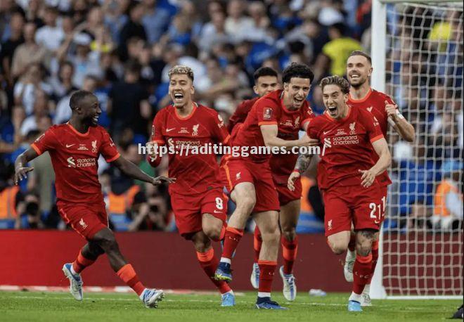 布里斯托城主场大胜,取得完胜 布里斯托城主场大胜,取得完胜