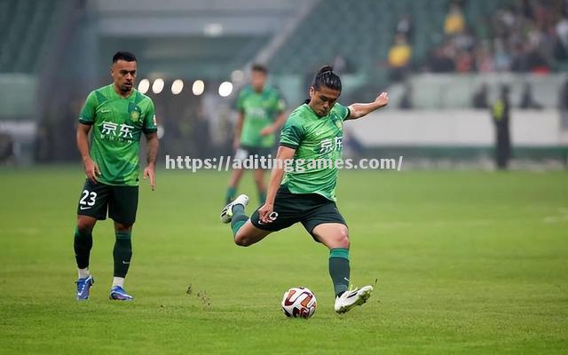 球队备战准备逐渐展开,积极寻求改进方法 球队备战准备逐渐展开,积极寻求改进方法