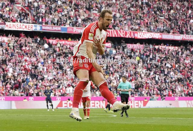 美因茨客场不敌对手,需寻找突破口 美因茨客场不敌对手,需寻找突破口