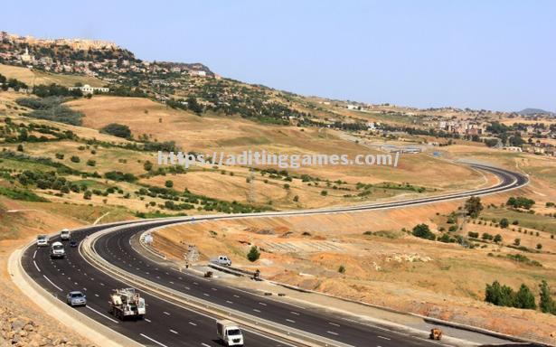 突尼斯客场险胜阿尔及利亚,晋级前景乐观 突尼斯客场险胜阿尔及利亚,晋级前景乐观