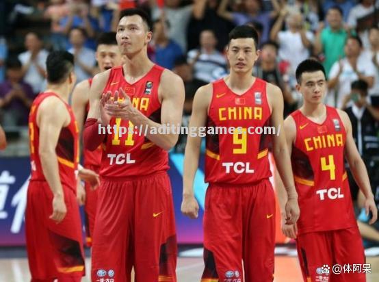 紧急转变！关键时刻改变策略，主队逆袭获胜