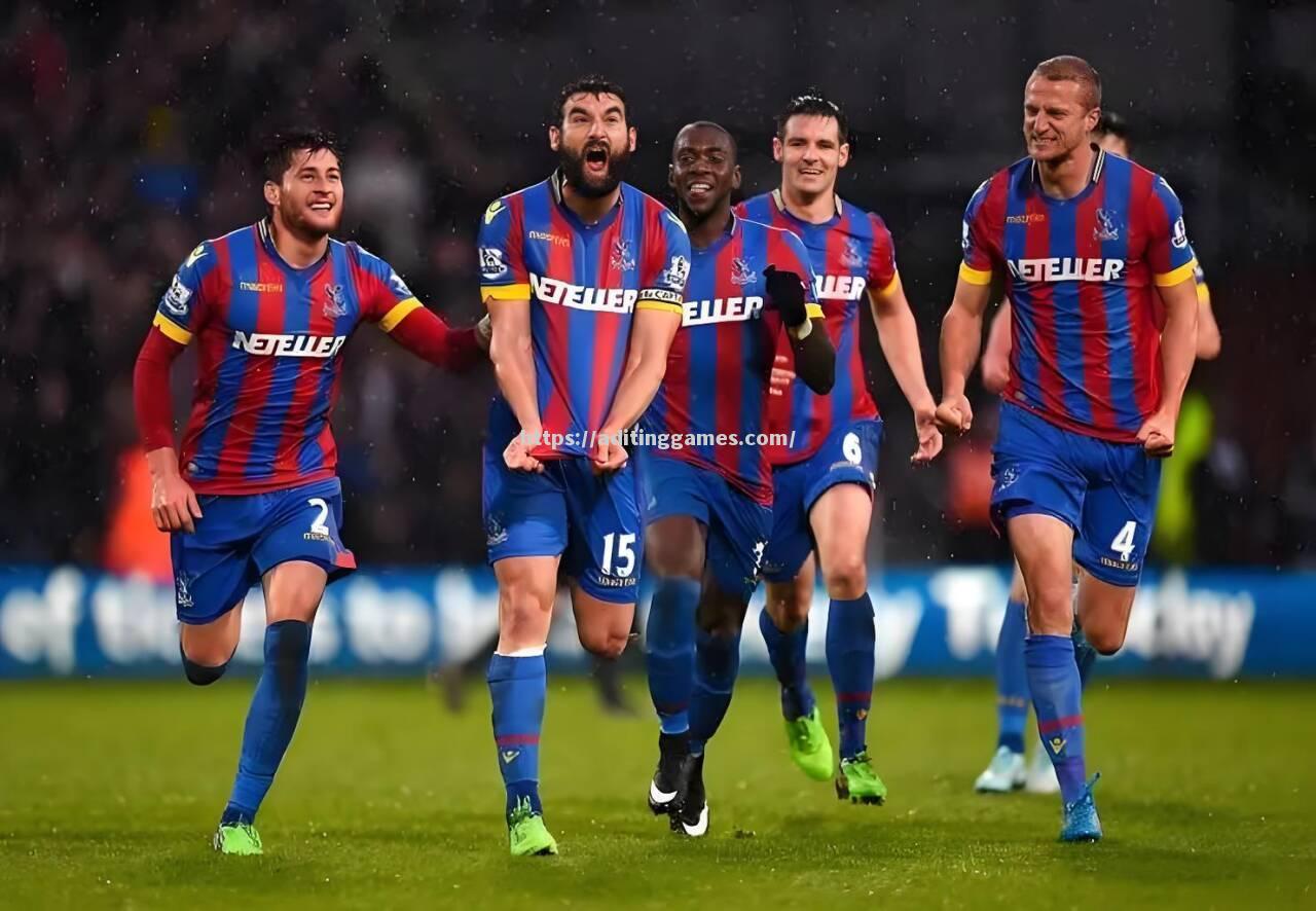 利物浦主场胜出，队员士气高昂备战决赛阶段