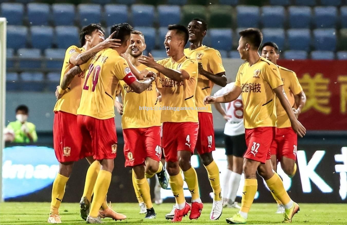 欧洲豪门球队签下巴西新秀,引发球迷热议 欧洲豪门球队签下巴西新秀,引发球迷热议