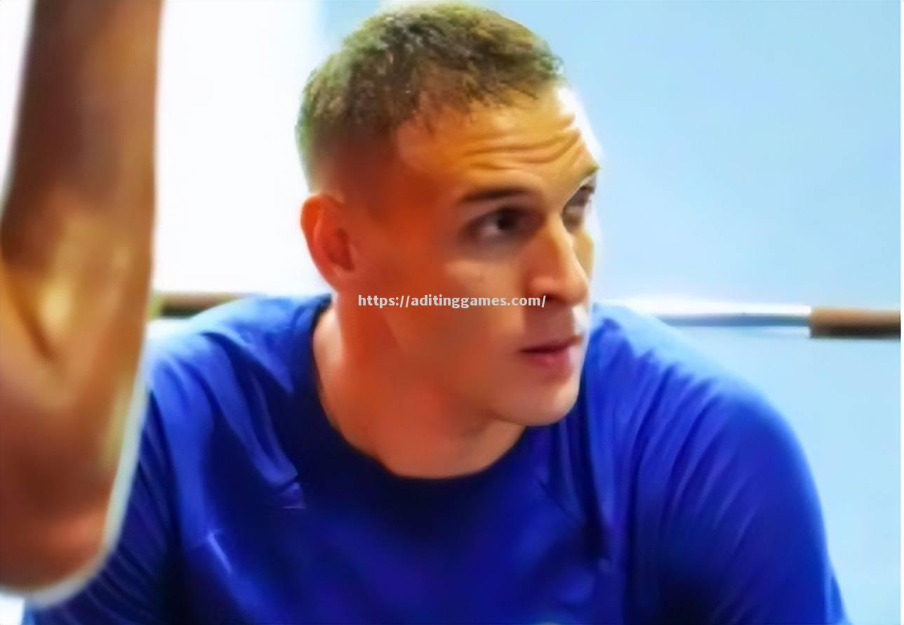 欧洲豪门球队签下巴西新秀,引发球迷热议 欧洲豪门球队签下巴西新秀,引发球迷热议