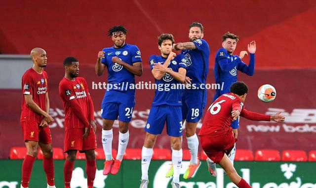 欧锦赛资格赛:比利时战平白俄罗斯,小组榜首仍稳 欧锦赛资格赛:比利时战平白俄罗斯,小组榜首仍稳