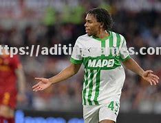 萨索洛主席透露计划引进意大利国脚