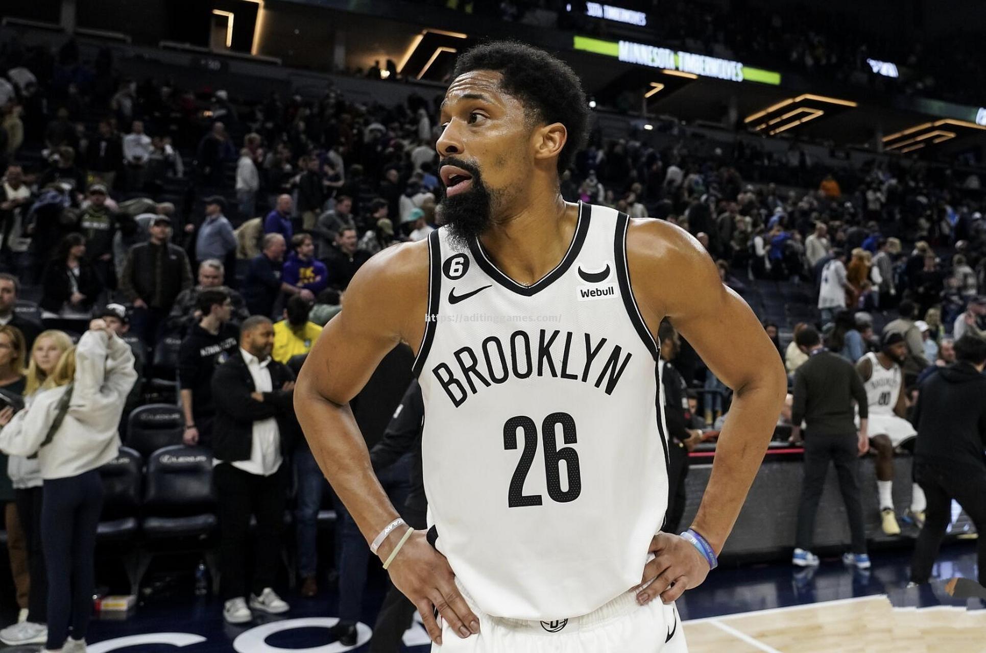 骑士绝杀篮网,取得宝贵一胜 骑士绝杀篮网,取得宝贵一胜