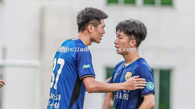 拉脱维亚足球联赛升降级悬念重重 拉脱维亚足球联赛升降级悬念重重