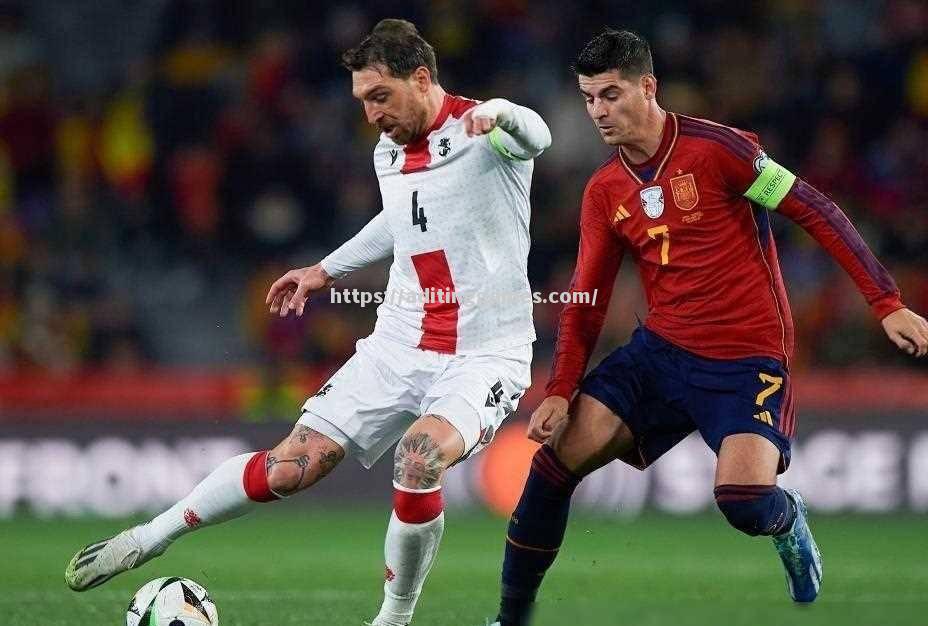 拉脱维亚足球联赛升降级悬念重重 拉脱维亚足球联赛升降级悬念重重