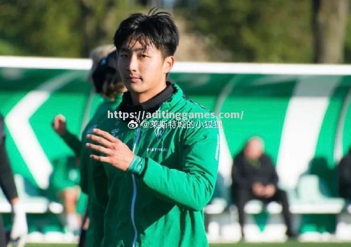 云达不莱梅球队调整作战计划,瞄准对手 云达不莱梅球队调整作战计划,瞄准对手