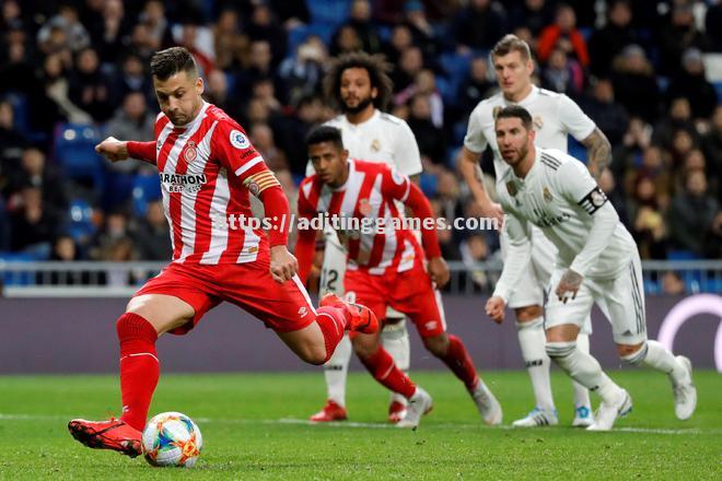 云达不莱梅球队调整作战计划,瞄准对手 云达不莱梅球队调整作战计划,瞄准对手