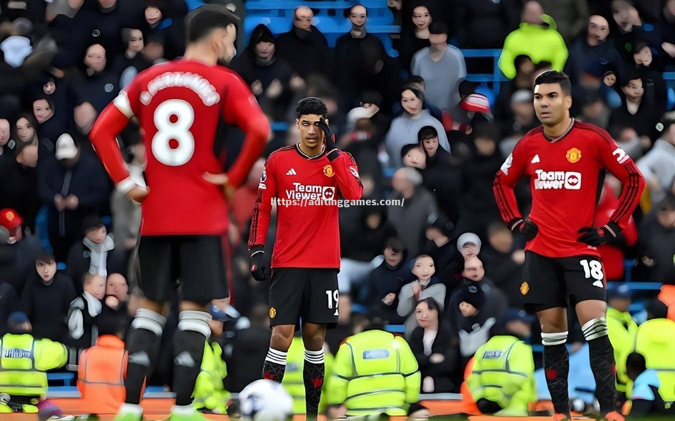 阿森纳取得关键胜利，向英超冠军发起冲击