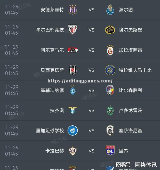 霍芬海姆连胜告终，遭遇不利