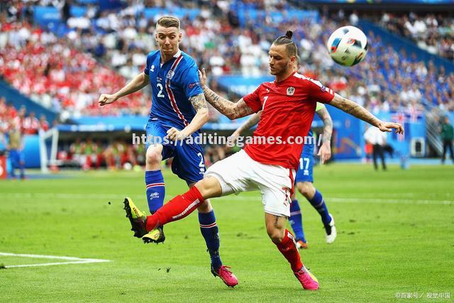 摩尔多瓦客场惨败意大利,小组境况堪忧 摩尔多瓦客场惨败意大利,小组境况堪忧