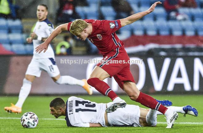 摩尔多瓦客场惨败意大利,小组境况堪忧 摩尔多瓦客场惨败意大利,小组境况堪忧