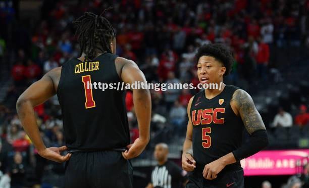 国王主帅提出严格要求,要求球员全力以赴 国王主帅提出严格要求,要求球员全力以赴