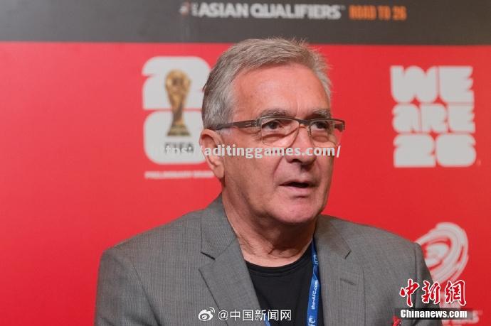 国王主帅提出严格要求,要求球员全力以赴 国王主帅提出严格要求,要求球员全力以赴