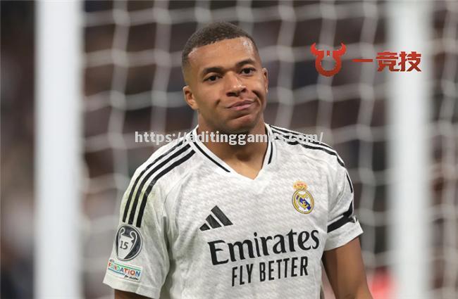 欧国联赛球员素质评选揭晓，赛场粗心犯错