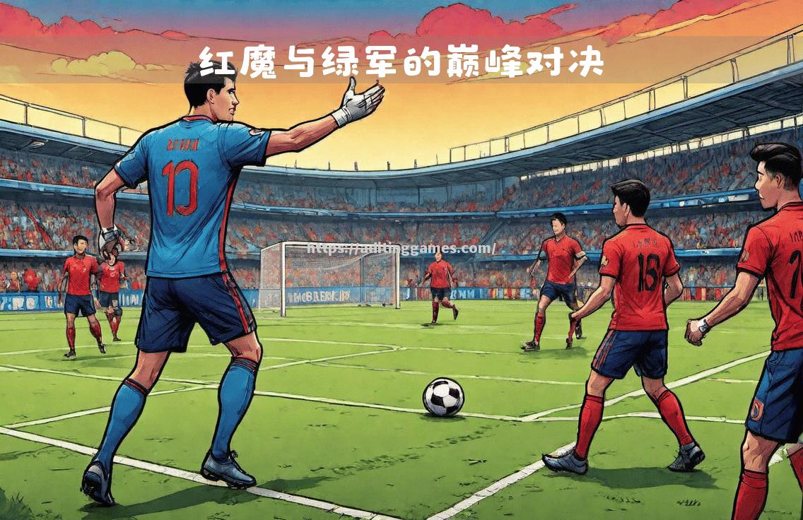 尼斯主场不敌卡昂,遭受挫败 尼斯主场不敌卡昂,遭受挫败