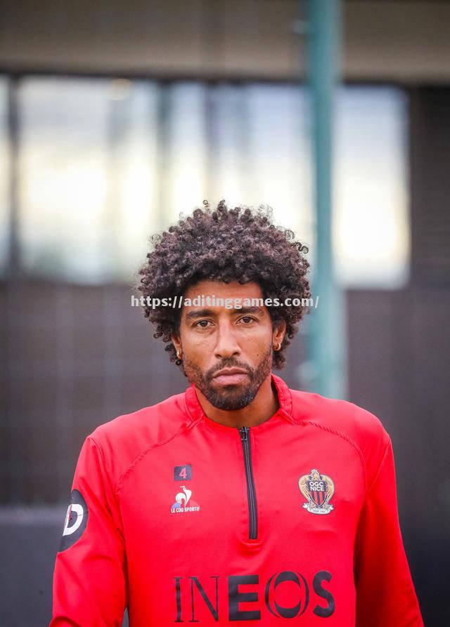 尼斯主场不敌卡昂,遭受挫败 尼斯主场不敌卡昂,遭受挫败