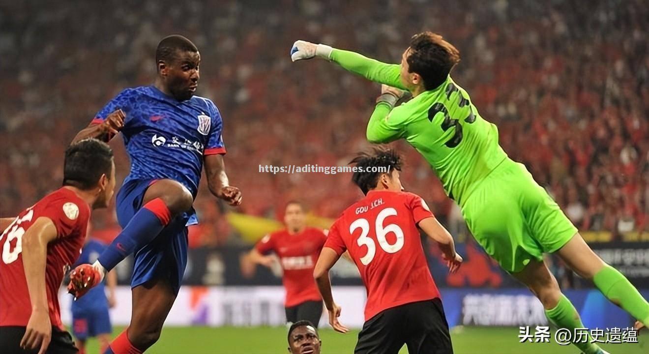 惊险比赛大翻盘,胜利奋力冲刺 惊险比赛大翻盘,胜利奋力冲刺