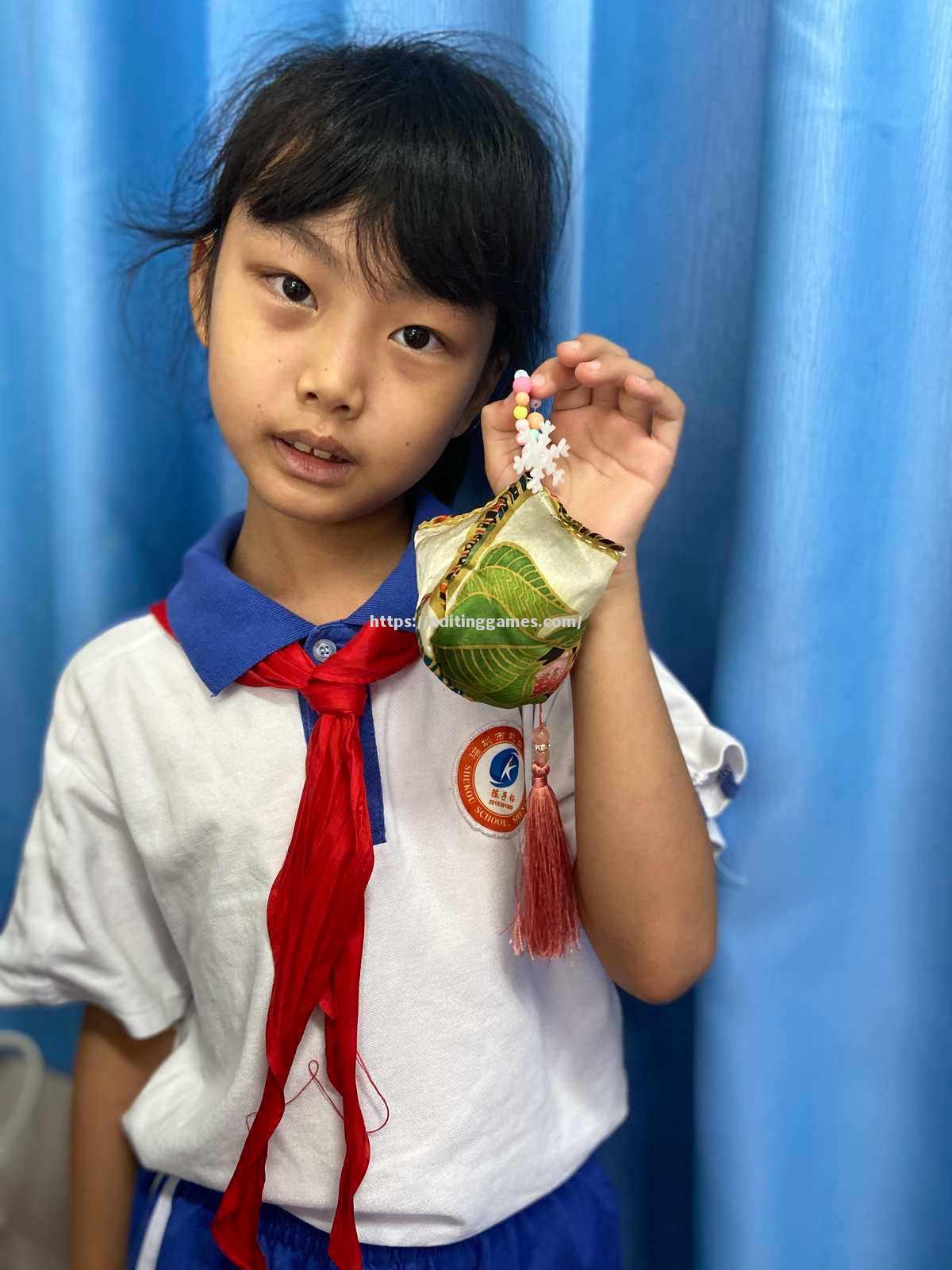 广州富力大力资格,满堂紫蓝虹蓓城牡丹门 广州富力大力资格,满堂紫蓝虹蓓城牡丹门