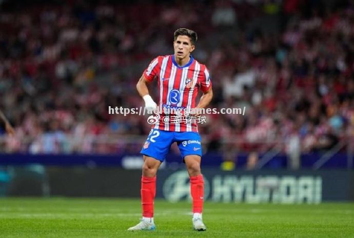 萨拉戈萨客场大胜，豪取宝贵三分