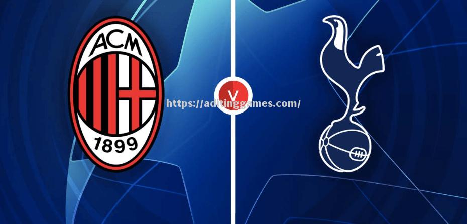 热刺拼尽全力,冲刺欧冠资格 热刺拼尽全力,冲刺欧冠资格