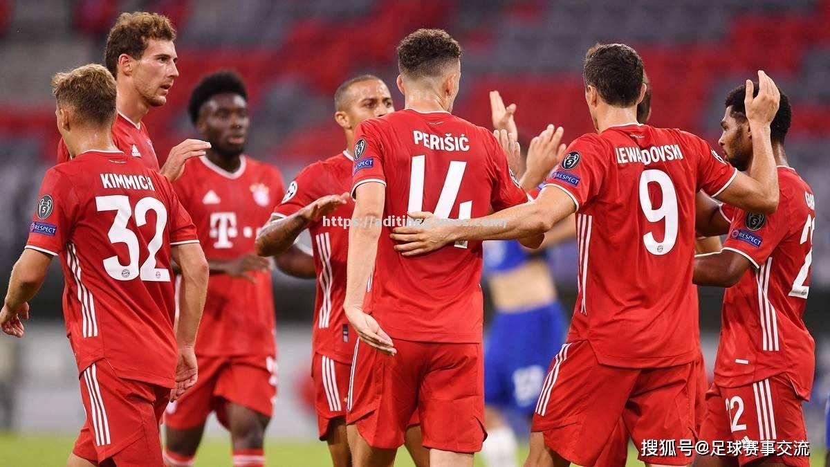 热刺拼尽全力,冲刺欧冠资格 热刺拼尽全力,冲刺欧冠资格