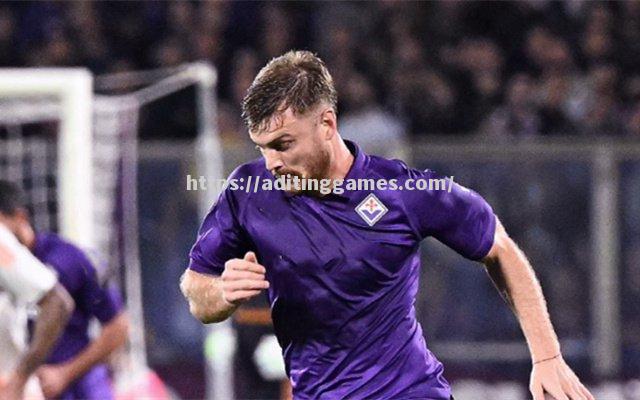 佛罗伦萨憾负对手，遭遇失利