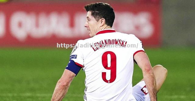 英格兰豪取六连胜,横扫圣马利诺向着胜利前进 英格兰豪取六连胜,横扫圣马利诺向着胜利前进