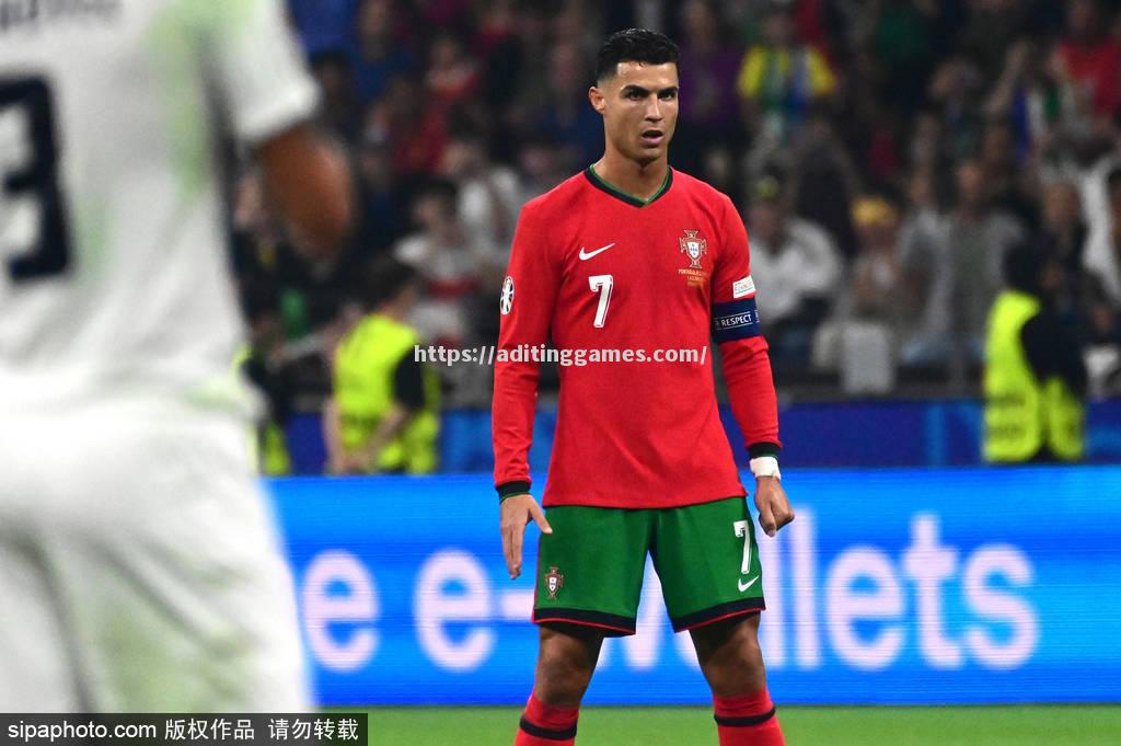 英格兰豪取六连胜,横扫圣马利诺向着胜利前进 英格兰豪取六连胜,横扫圣马利诺向着胜利前进