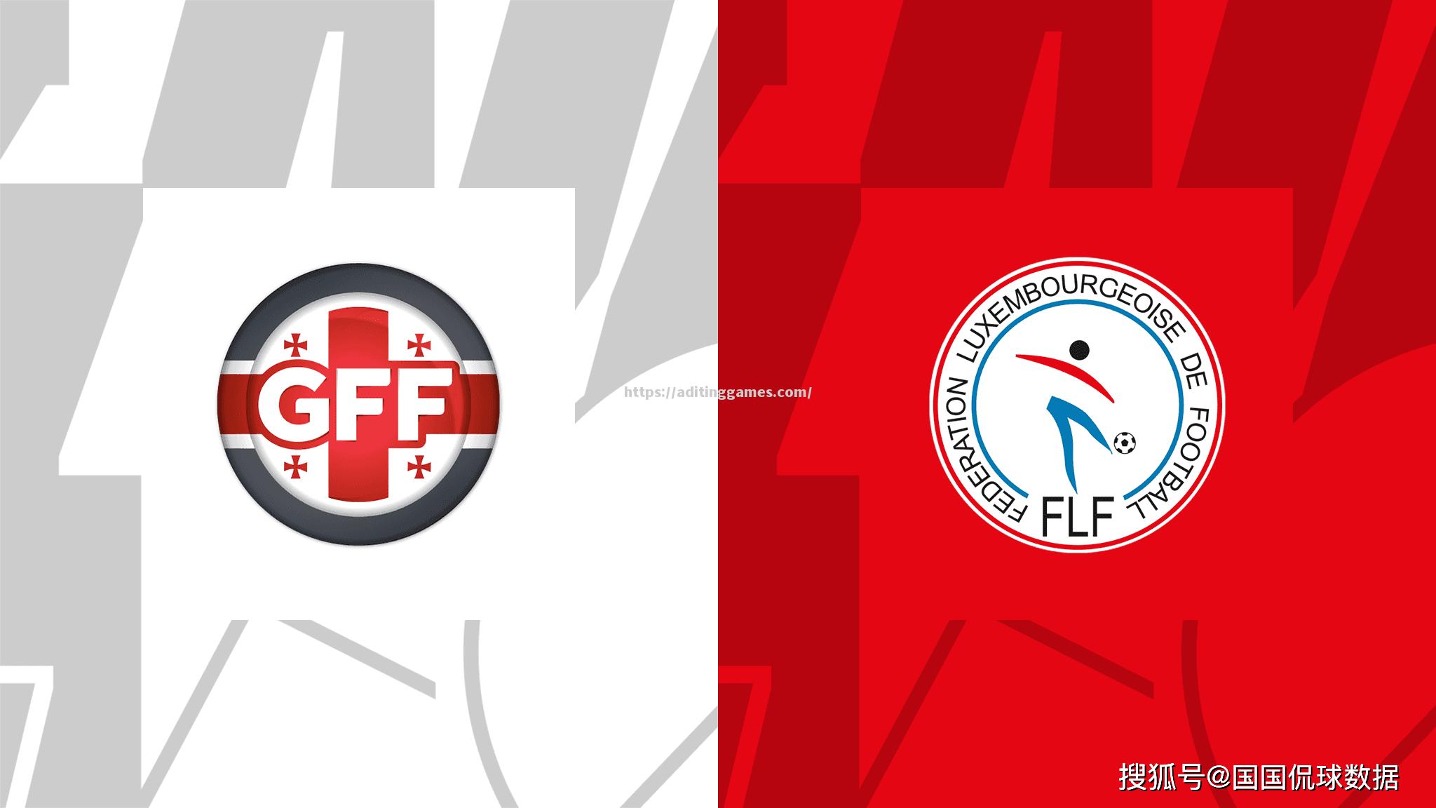 欧预赛热火朝天,球员们全力以赴争夺胜利 欧预赛热火朝天,球员们全力以赴争夺胜利