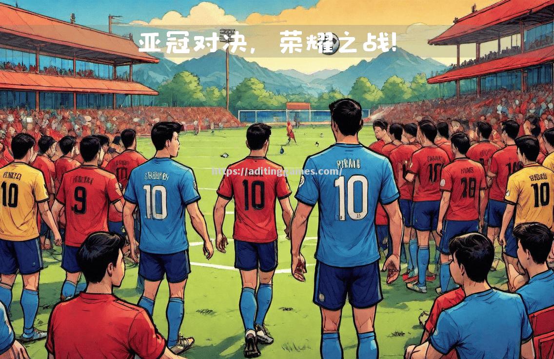 欧预赛热火朝天,球员们全力以赴争夺胜利 欧预赛热火朝天,球员们全力以赴争夺胜利