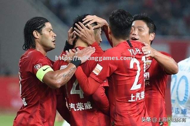 大连一方士气高涨,备战对阵北京国安 大连一方士气高涨,备战对阵北京国安