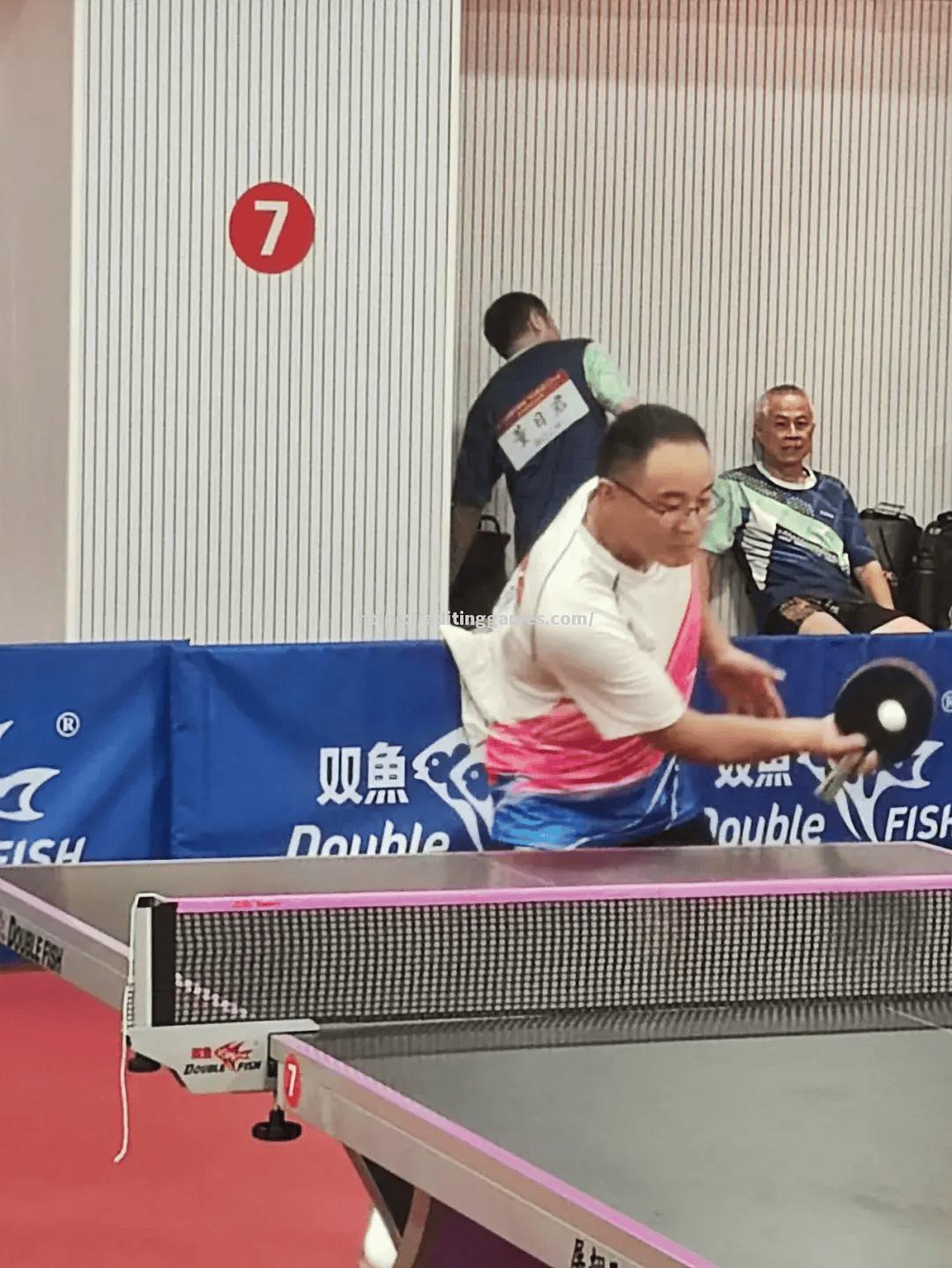 激情对决，顶尖球队角逐胜者无惧磨难