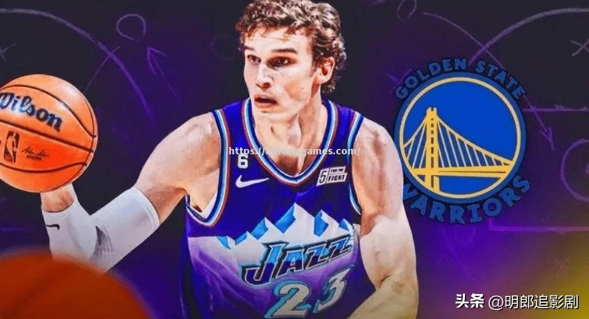 独行侠球员防守出色,限制对手得分 独行侠球员防守出色,限制对手得分