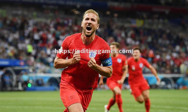 挪威帆船队表现抢眼,夺得冠军荣誉 挪威帆船队表现抢眼,夺得冠军荣誉