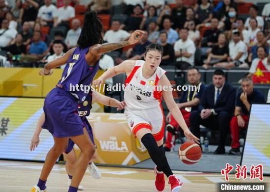 新赛季亚洲联赛开始，吸引无数目光注视