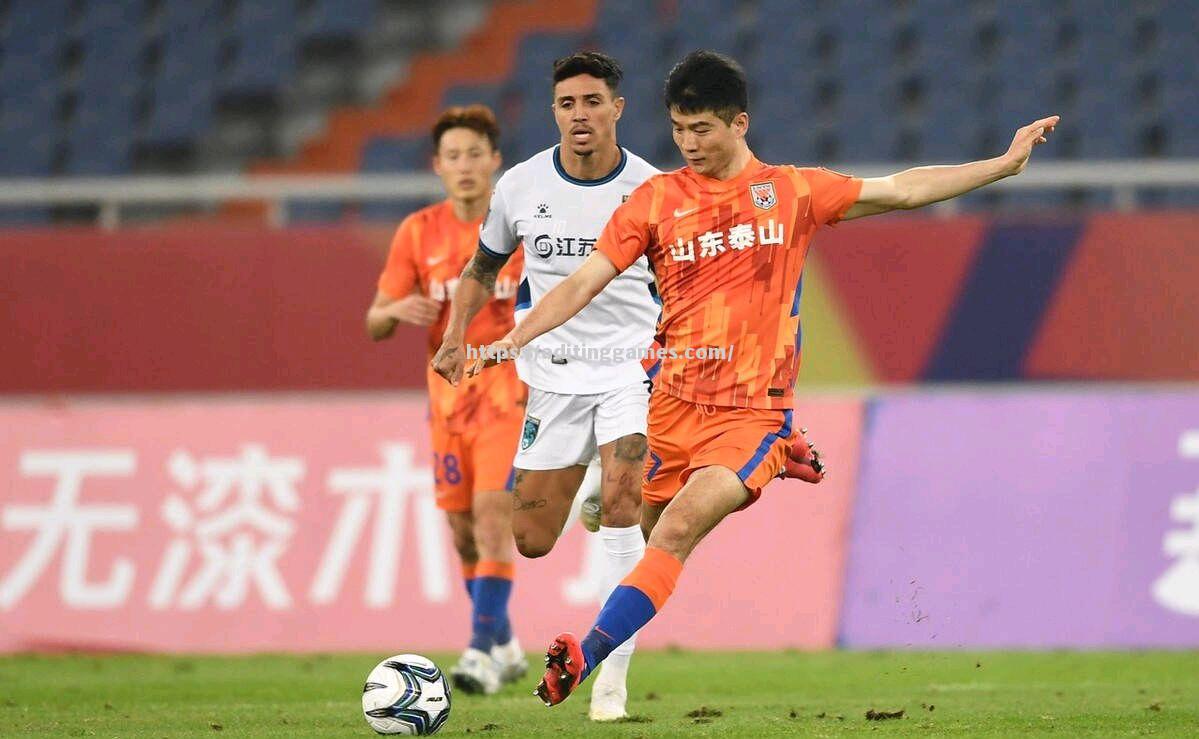 精彩表现!国内球队敢死一搏,力拼晋级! 精彩表现!国内球队敢死一搏,力拼晋级!