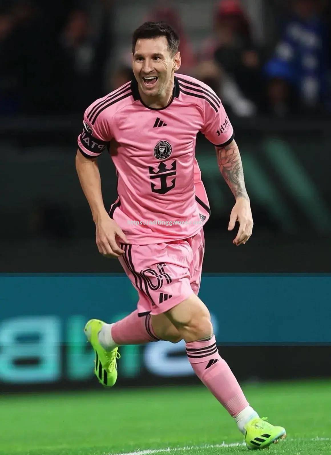 斯旺西队在比赛中展现出强大实力,获得胜利 斯旺西队在比赛中展现出强大实力,获得胜利